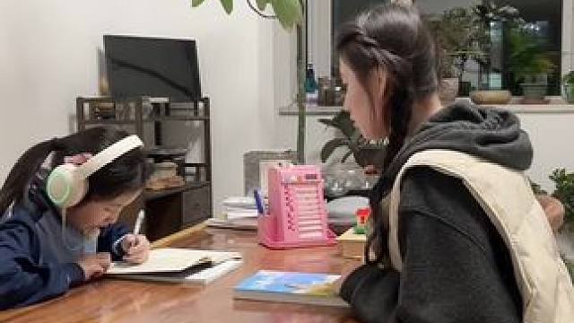 #让阅读成为一种习惯 #读书分享 #亲子日常 #读书打卡