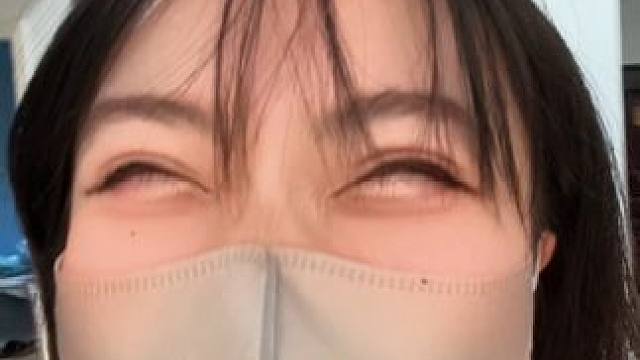 欲买桂花同载酒，终不是，少年游#网友神评论 #内容过于真实 #网友留言太搞笑