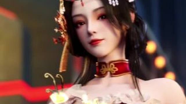 #王牌竞速 #王牌赛车手 #王牌龙卷风摧毁停车场