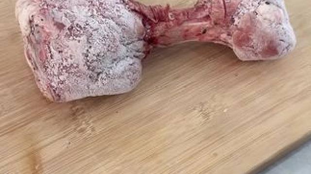 go go go出发咯！