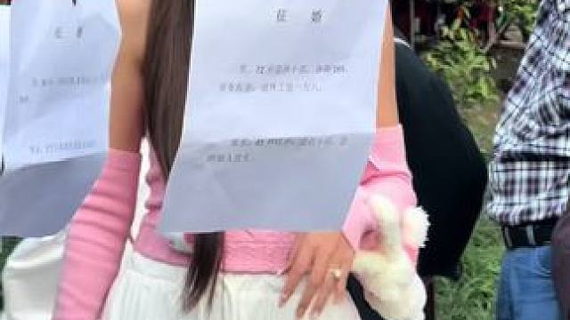 哈哈哈#万万没想到 #原创视频 #随拍