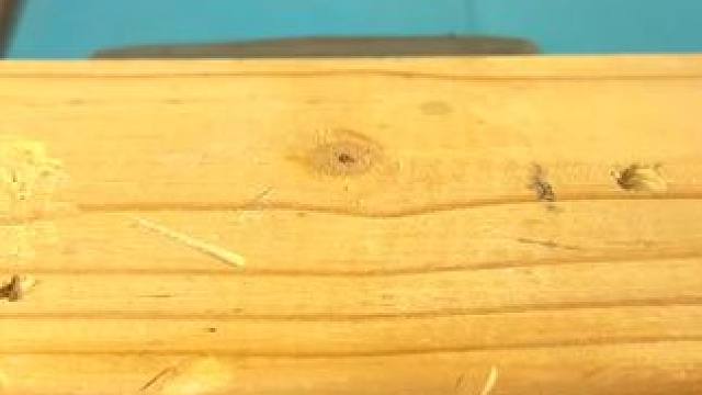 别等到用时后悔不知道的技巧#小技巧分享 #生活小妙招