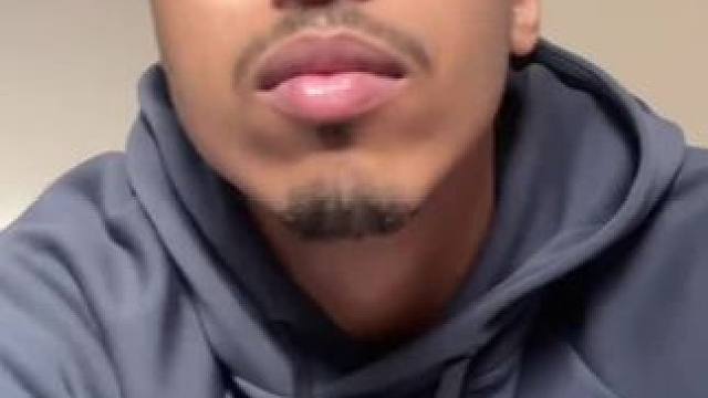 #止鼾 #止鼾器 #睡觉打呼噜 #睡觉打鼾