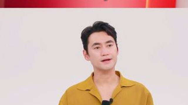 提到#一路前行  ，#袁弘  分享被#胡歌  坚持公益的行为打动。#东方新娱乐