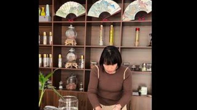 我发布了一个新视频，快来围观吧！