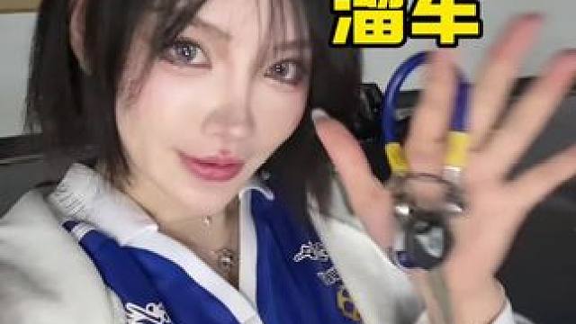 也许终究会落幕，但是他和我有一段无法言喻的青春。#机车