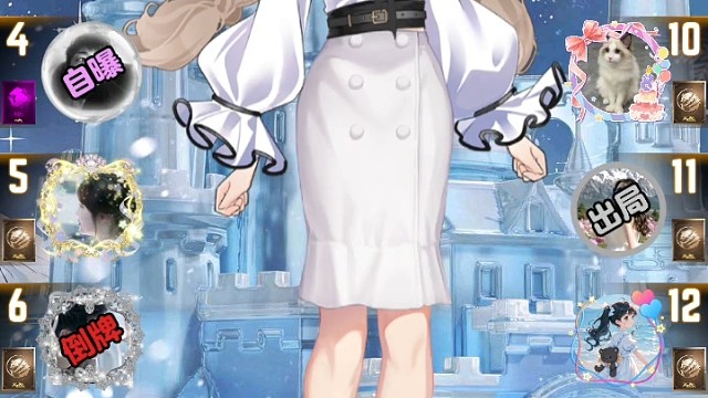 就我找到大哥了