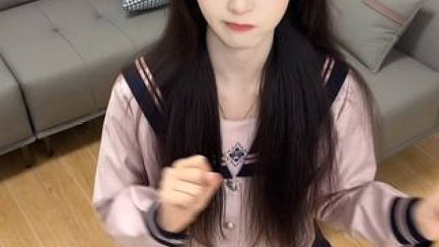 不要惹我 不然我就…#跺脚运镜变装 #小猫 #跺脚变装挑战 #笨蛋美女