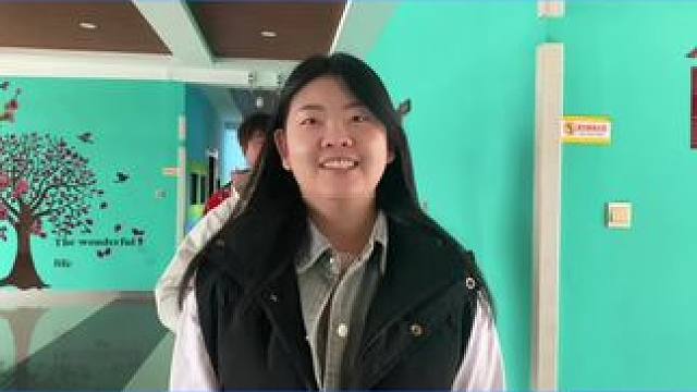 你全对吗#办公室游戏 #趣味游戏