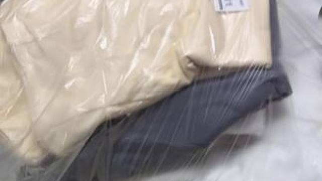 新品到了，马上开干 #视频号 #电商创业 #直播创业