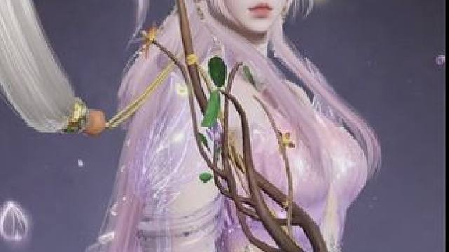 医师扶弱，也能锄强 #永劫无间手游   #永劫无间手游绮梦赛季