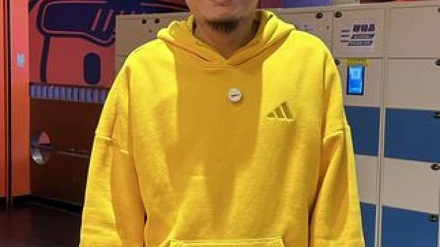 我的天，4-6人餐啊这么合适啊 #中餐 #炒菜 #北辰 #特色菜 #真材实料好味道