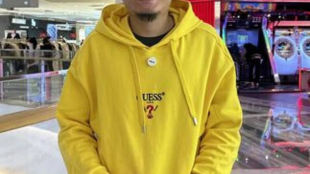 伊兰阁又来大活动了 #特色菜 #中餐 #家常小炒 #清真菜 #美味下饭菜