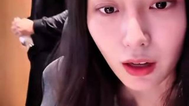 但凡你早点知道这个去黑头闭口洗面奶，也不至于脸糙一年又一年！#buv洗面奶 #好物推荐 #徐艺洋 #