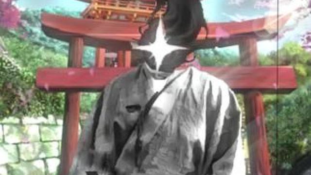 我的刀锋褪了色. #重生细胞 #死亡细胞