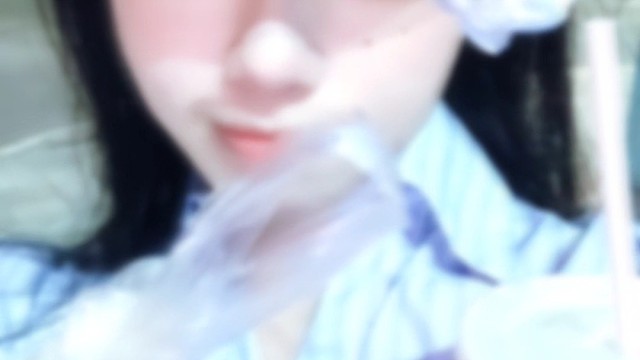 今天先长这样 明天再想想办法