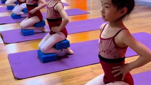 燕姿苑出品#灵石同城