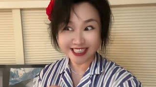 教材改变有多离谱？ #辅导作业被逼疯的家长