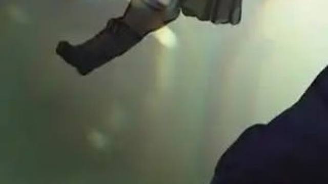 手点酸了...#云顶之弈