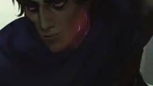 发牌员真调皮，非要让我二选一，就不能一起来吗...#云顶之弈