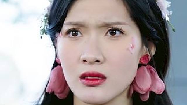 小伙为娶校花付出所有，却遭遇临时加价彩礼... #