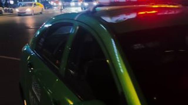 生活你不过你要变成别人说起带的妹儿