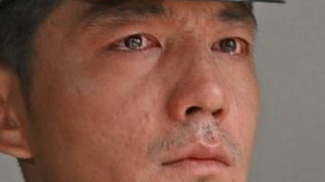 不愧是当年，中国最强的征兵宣传片！ #士兵突击 #伍六一 #王宝强 #许三多 #军人