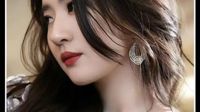 科学都无法解释的真相 #科学    #顺风顺水顺财神  #财库 #冷知识  #未解之谜