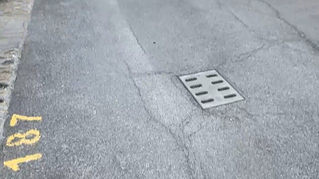 旧房改造嘉定老城