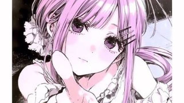 我这个人有没有一点开始对你产生意义？ #配音