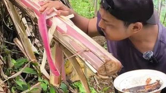 东南亚蔬菜哥 #东南亚美食