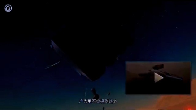 车长兄弟们疾如电去如风它来了它来了不是岩浆就是悬崖#坦克世界 #火星我来了 #狂野飚车