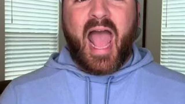 我发布了一个新视频，快来围观吧！