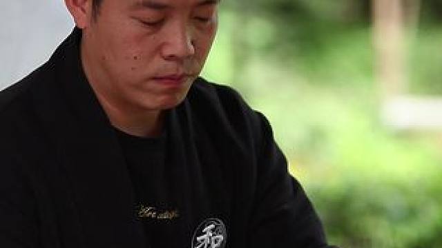 这回直接给学生党机制拉满，拼手速了哈！赶紧冲！ #热点 #无骨鸡爪 #夜宵搭子 #学生党