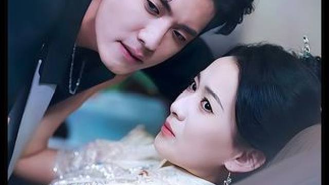 #百亿剧好看计划 #恶犬 #短剧推荐 #山海剧场