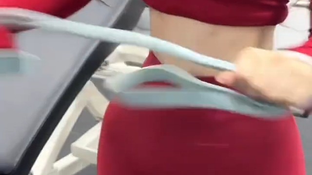 今晚和宝贝儿猎个痛快！！！