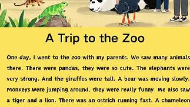 #人教#三年级起点#三年级下册#英语