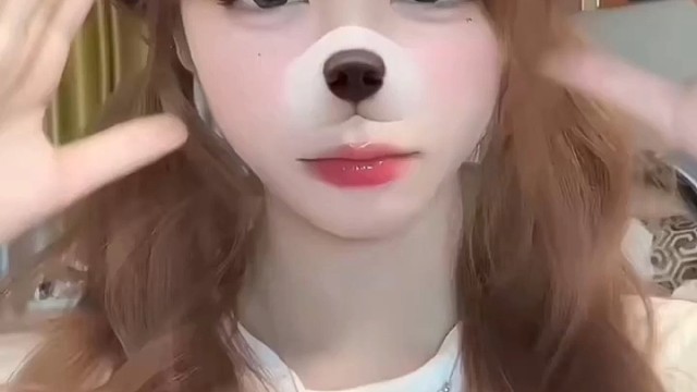 小猫老师来喽～