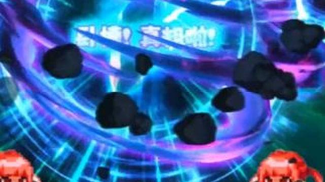 DNF：如果玄学有用！那要欧皇来做什么！ #dnf #DNF人造神0424上线