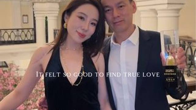 你要不余遗力地爱自己！ 活在喜欢的状态里！#概念180反重力胶囊 #概念180 #爱自己 #高级感 