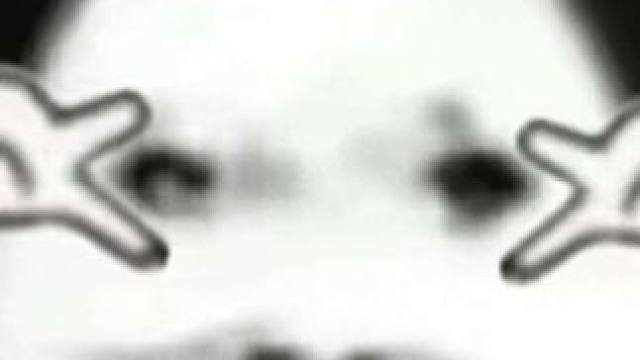 樊霄这是邵群的嗓门，赵锦幸的难缠 #小说 #四面佛 #广播剧 #配音