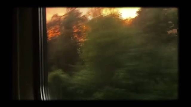 情感电台语录录制