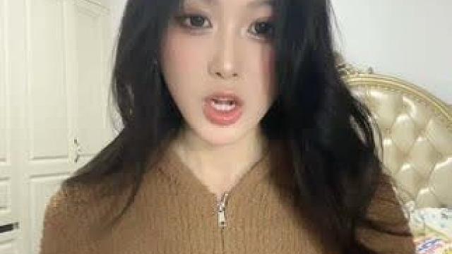 老辈子 你以后做人还是不要这么 做人要给自己积德（其实一般这种都是看我不爽  因为动了他的行李）#小