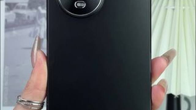 华为Nova13星光艺术手机壳，华为Nova13pro手机壳 #华为Nova13手机壳#华为Nova