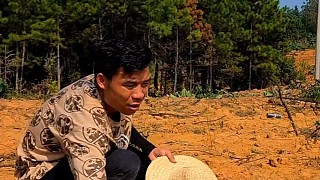 致命攻擊
