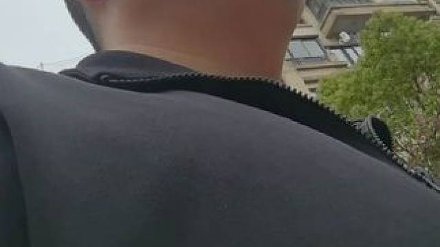 魔兽主播背不全56个民族会怎么混？ #bbc #张宏圣#魔兽争霸3