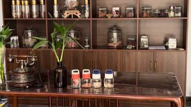 我发布了一个新视频，快来围观吧！