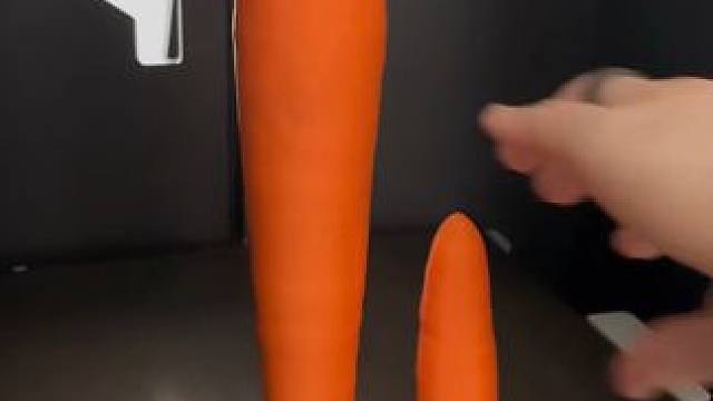 这不得把我朋友迷成制丈~ #3d打印 #解压玩具 #玩个很新的东西