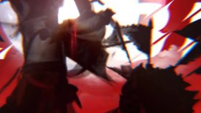 双月同天，天机无限。#杀死比尔 #香肠派对周星星 #变装