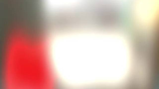 阿狸的开心翻盘生活#codm